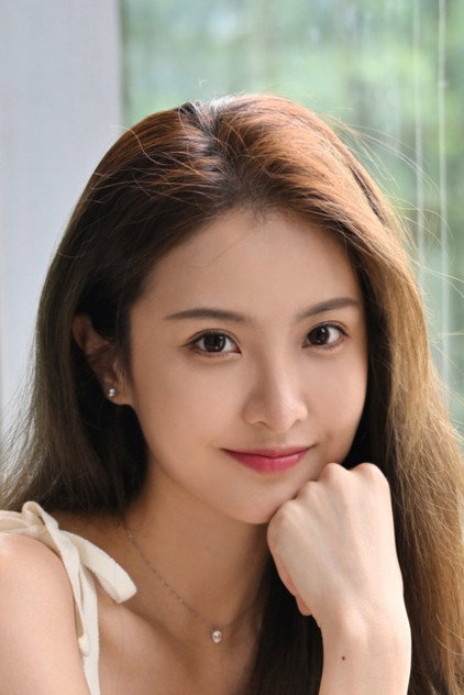 Imagen de perfil de 賴雨濛