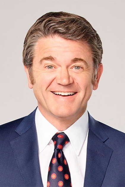 Imagen de perfil de John Michael Higgins