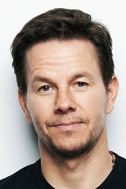 Imagen de perfil de Mark Wahlberg