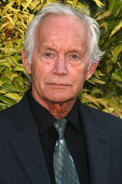 Imagen de perfil de Lance Henriksen