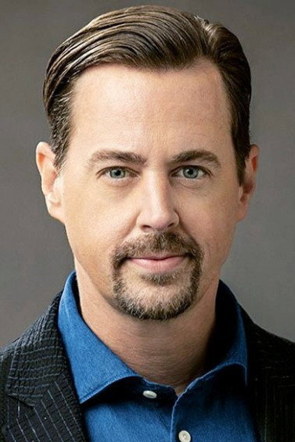 Imagen de perfil de Sean Murray