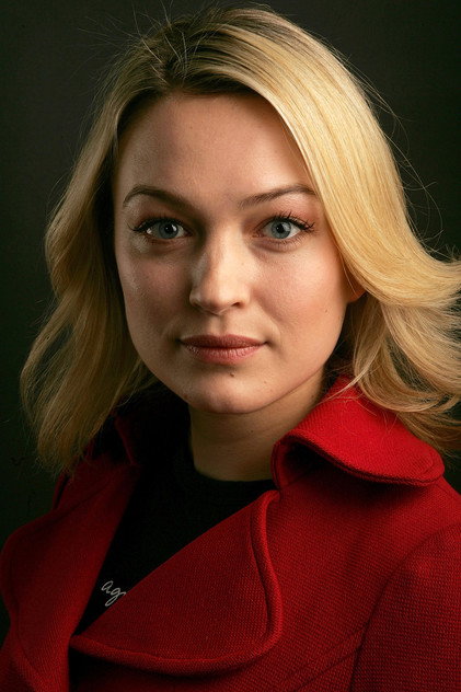 Imagen de perfil de Sophia Myles