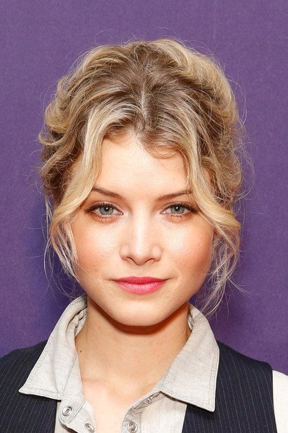Imagen de perfil de Sarah Jones