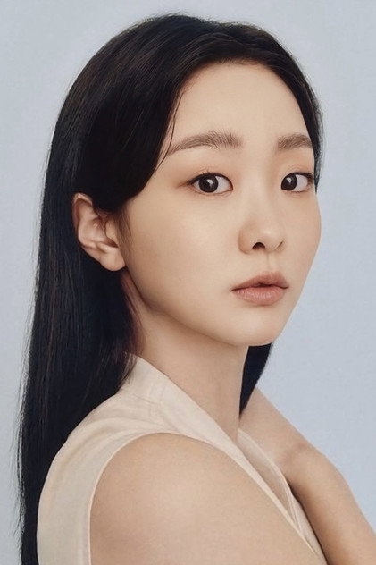 Imagen de perfil de 김다미