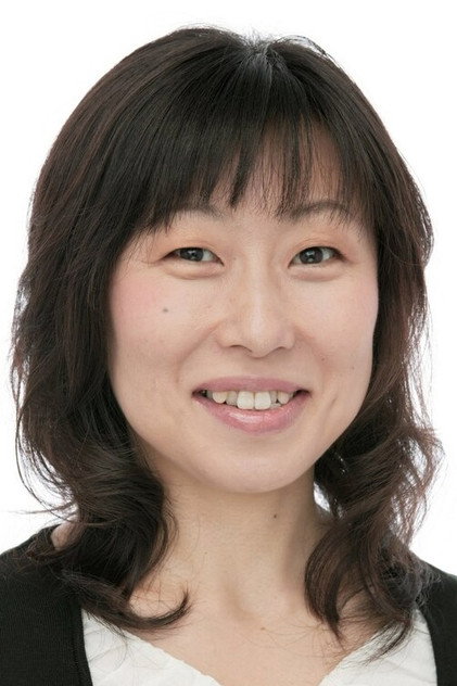 Imagen de perfil de 山崎和佳奈
