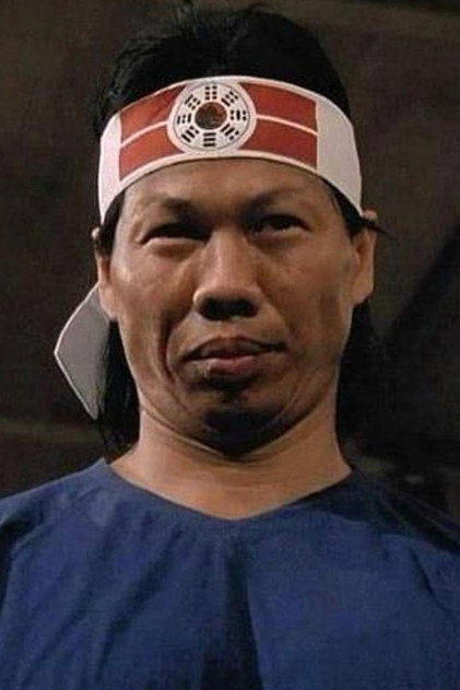 Imagen de perfil de 楊斯
