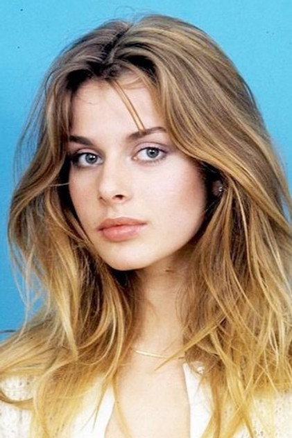 Imagen de perfil de Nastassja Kinski