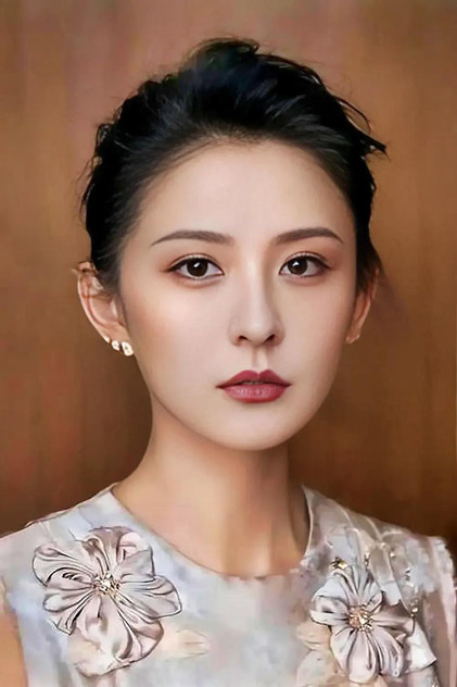 Imagen de perfil de 热依扎