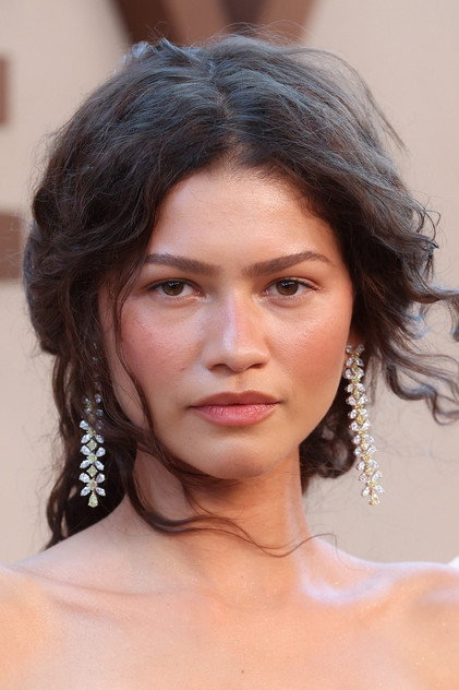 Imagen de perfil de Zendaya