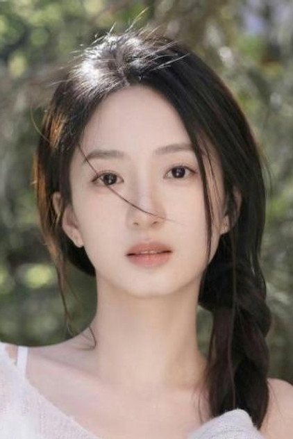 Imagen de perfil de 谭盐盐