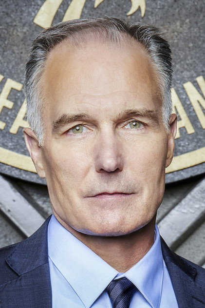 Imagen de perfil de Patrick St. Esprit