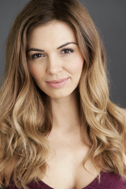 Imagen de perfil de Lesa Wilson