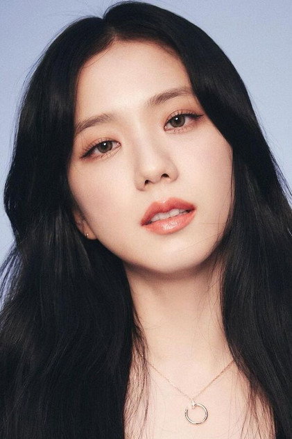 Imagen de perfil de 지수