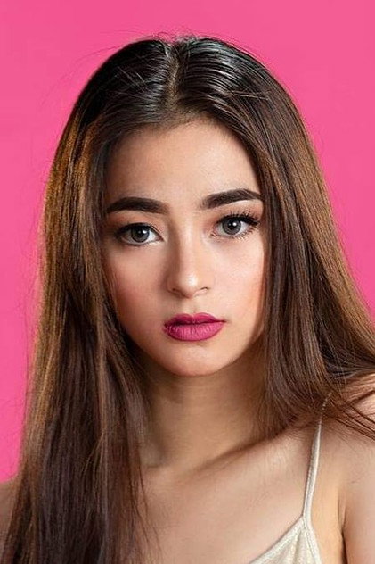 Imagen de perfil de AJ Raval