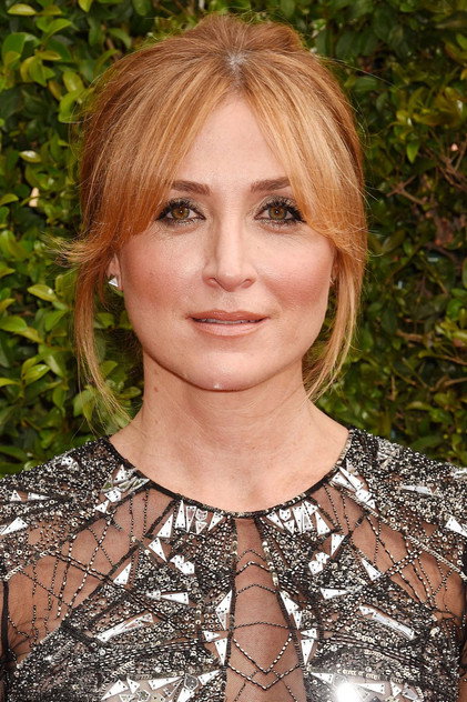 Imagen de perfil de Sasha Alexander