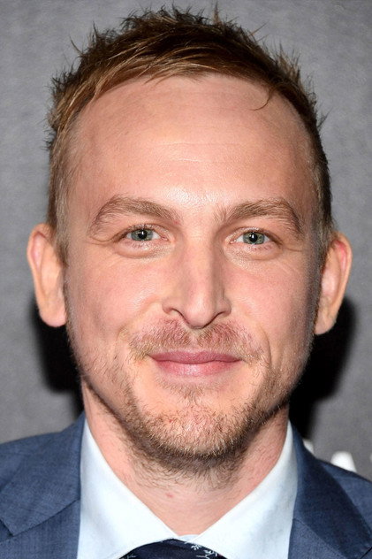 Imagen de perfil de Robin Lord Taylor