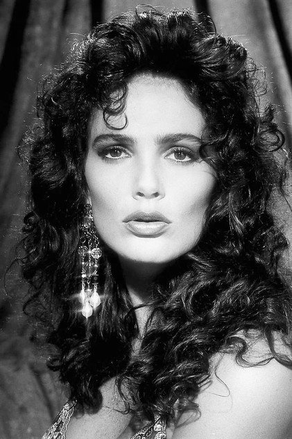 Imagen de perfil de Julie Strain