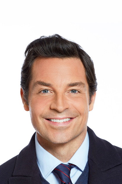 Imagen de perfil de Brennan Elliott
