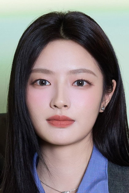 Imagen de perfil de 徐若晗