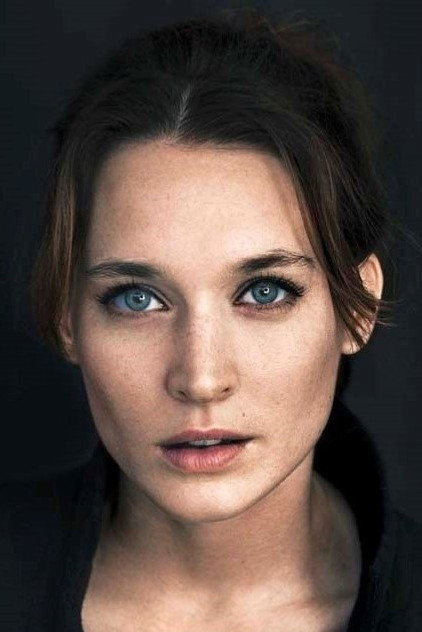 Imagen de perfil de Josefin Asplund