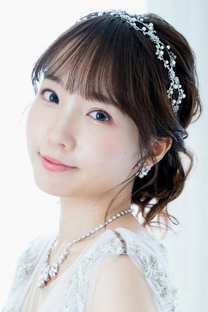 Imagen de perfil de 木戸衣吹