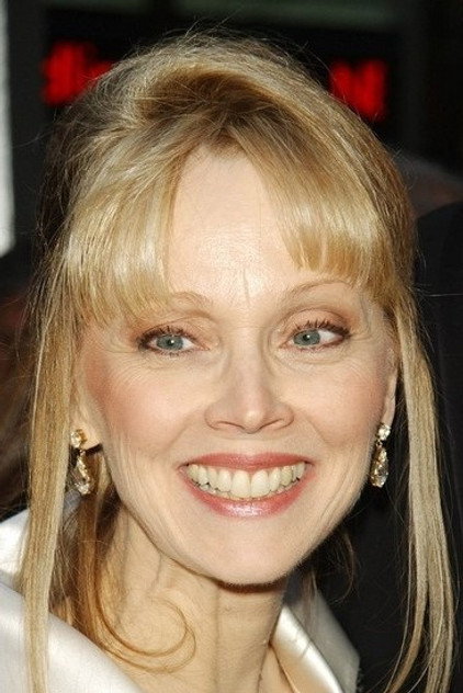 Imagen de perfil de Shelley Long