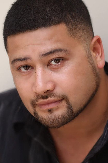 Imagen de perfil de John Tui