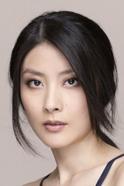 Imagen de perfil de 陳慧琳
