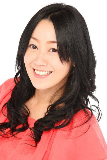 Imagen de perfil de 浅川悠