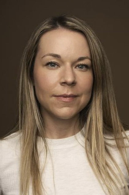 Imagen de perfil de Tina Majorino