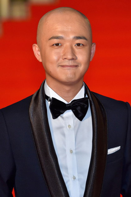 Imagen de perfil de 包贝尔