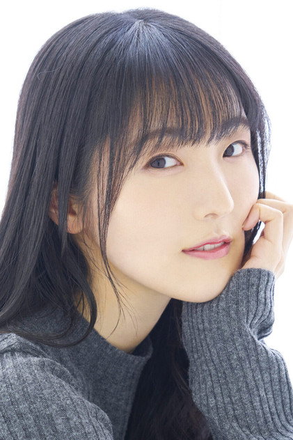 Imagen de perfil de 石川由依