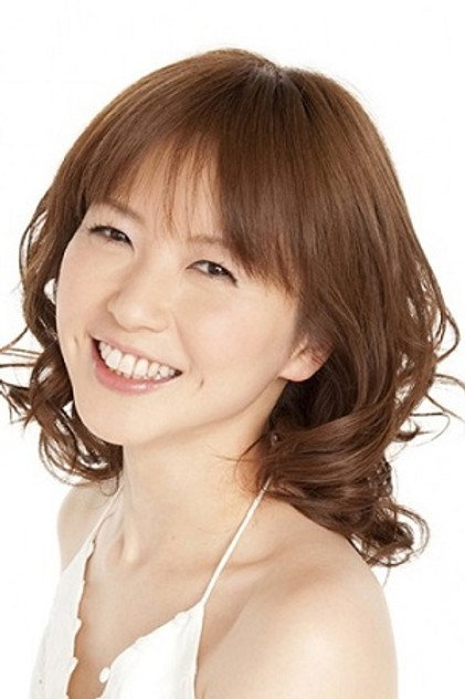 Imagen de perfil de 三浦理恵子