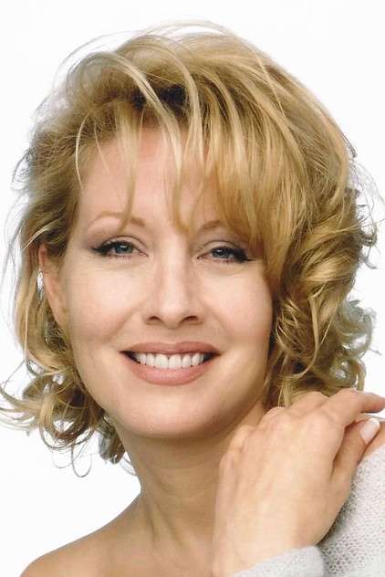 Imagen de perfil de Linda Kozlowski