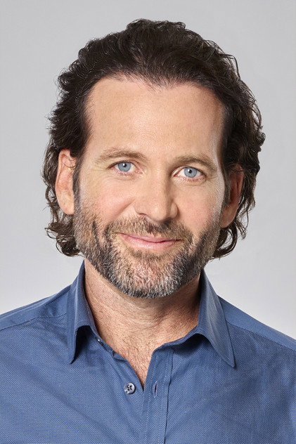 Imagen de perfil de Eion Bailey