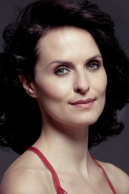 Imagen de perfil de Leanne Best