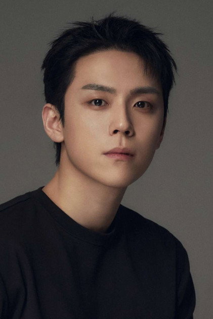 Imagen de perfil de 김도훈