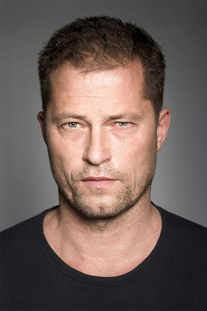 Imagen de perfil de Til Schweiger