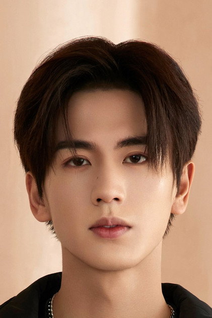 Imagen de perfil de 张凌赫