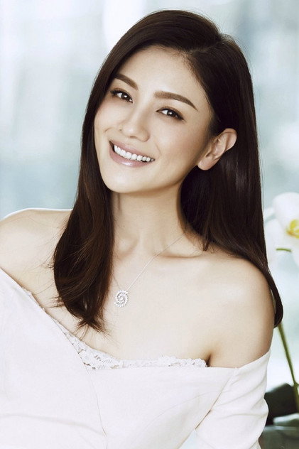 Imagen de perfil de 胡可