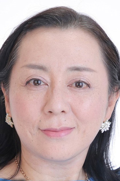 Imagen de perfil de 佐倉萌