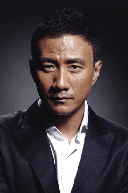Imagen de perfil de 胡军