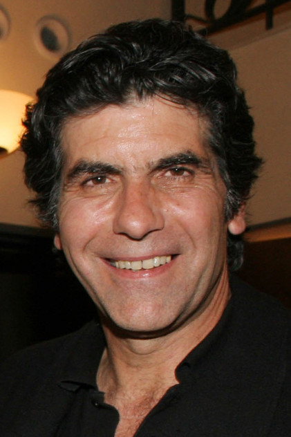 Imagen de perfil de Γιάννης Μπέζος