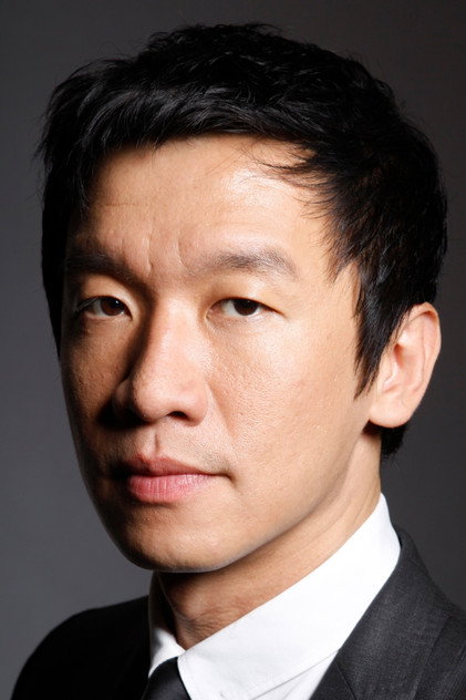 Imagen de perfil de Chin Han