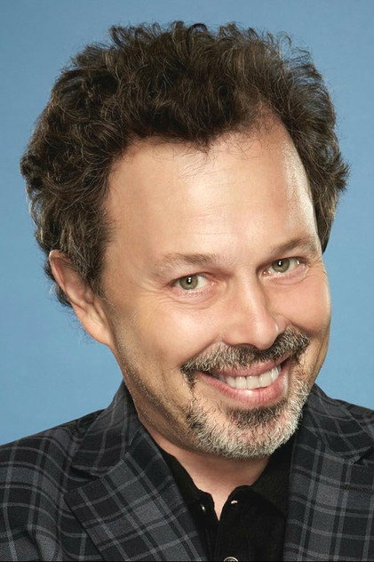 Imagen de perfil de Curtis Armstrong