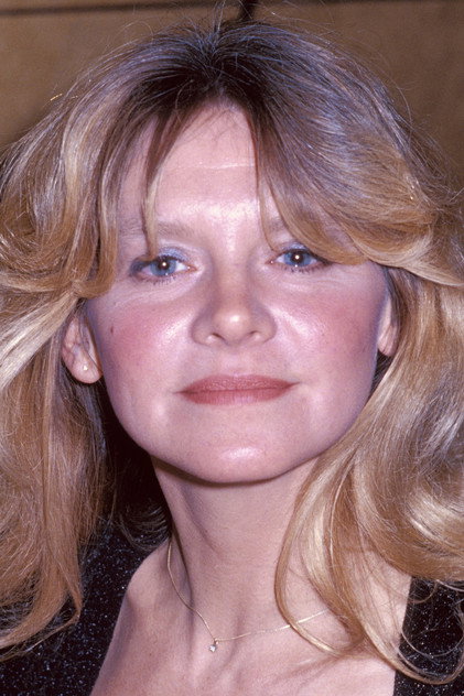 Imagen de perfil de Melinda Dillon