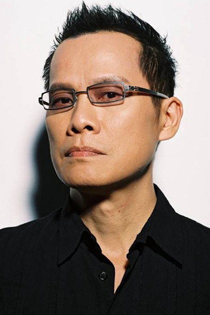 Imagen de perfil de 羅大佑