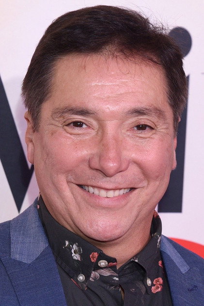Imagen de perfil de Benito Martinez