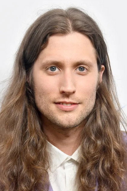 Imagen de perfil de Ludwig Göransson