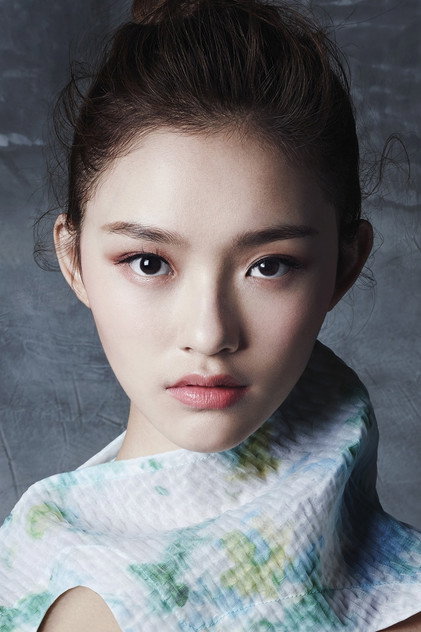 Imagen de perfil de 林允